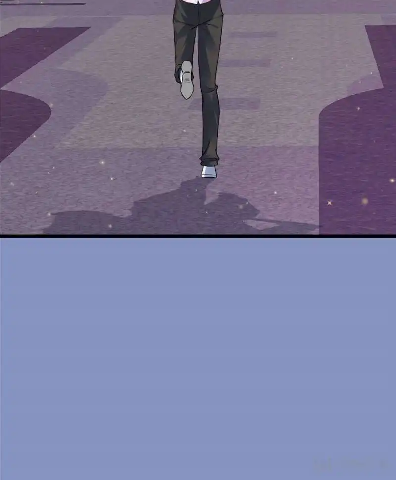 My Beautiful Time with You Chapter 116 39